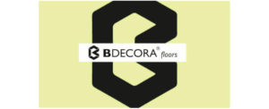 BDecora