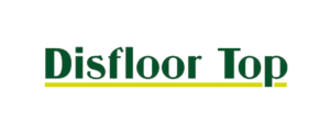 Disfloor Top