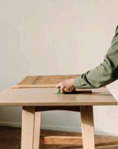 Terresbcn, sobre nosaltres TerresBCN, sobre nosaltres