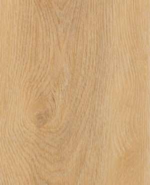 Easy + Base HD Natural