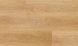 Easy + Base HD Natural - Imatge 3