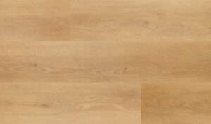 Easy + Base HD Natural - Imatge 4