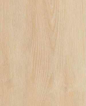 Easy + Base HD Invisible