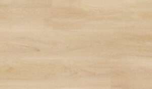 Easy + Base HD Invisible - Imatge 3