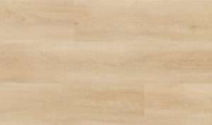 Easy + Base HD Invisible - Imatge 4